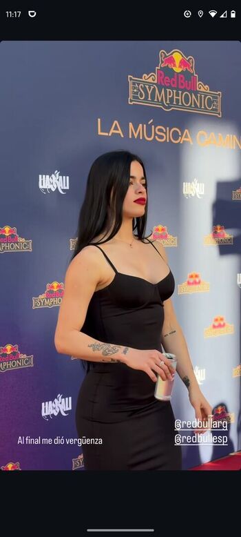 Juli savioli leaked private photo uncensored HD quality