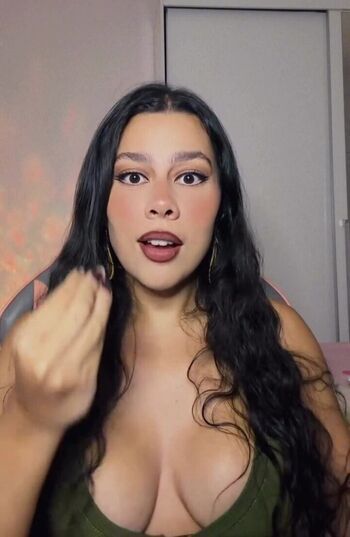 Julia alvarenga page leaked private photo uncensored HD quality