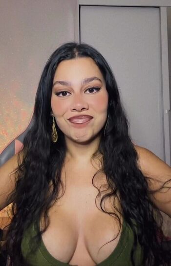Julia alvarenga page leaked private photo uncensored HD quality