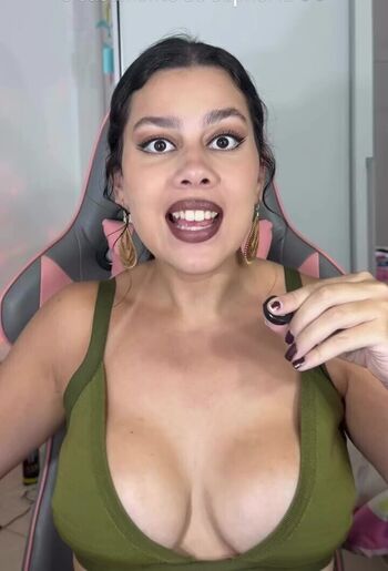 Julia alvarenga page leaked private photo uncensored HD quality