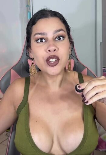 Julia alvarenga page leaked private photo uncensored HD quality