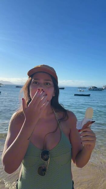 Julia alvarenga page leaked private photo uncensored HD quality