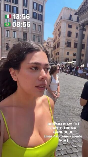 Julia alvarenga page leaked private photo uncensored HD quality