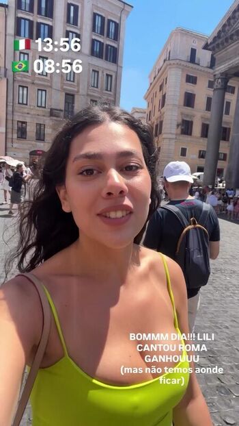 Julia alvarenga page leaked private photo uncensored HD quality