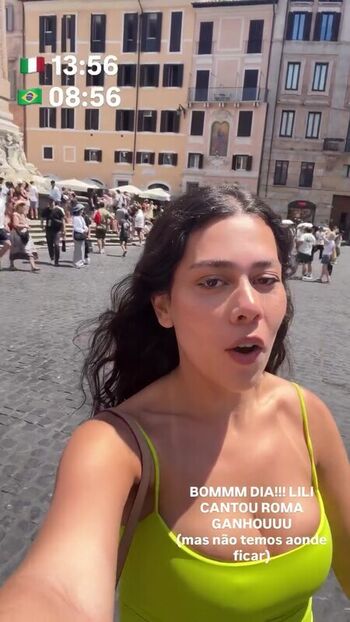 Julia alvarenga page leaked private photo uncensored HD quality