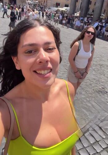 Julia alvarenga page leaked private photo uncensored HD quality