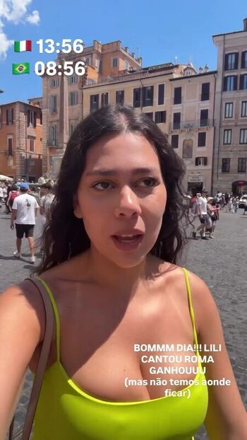 Julia alvarenga page leaked private photo uncensored HD quality