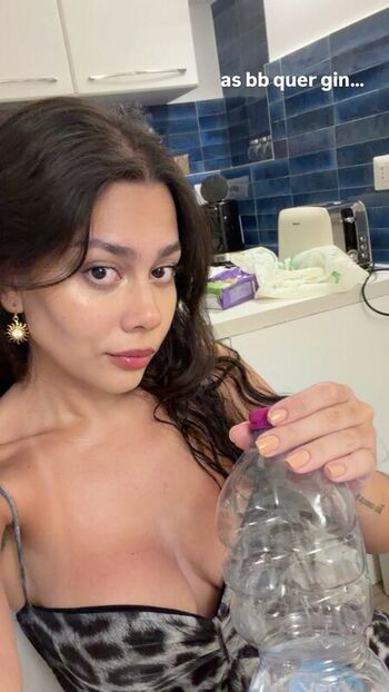 Julia alvarenga page leaked private photo uncensored HD quality