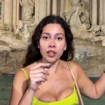 Julia alvarenga page leaked private photo uncensored HD quality