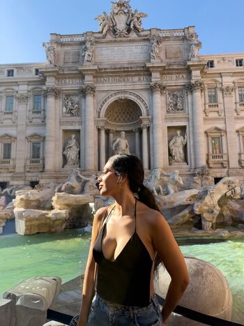 Julia alvarenga page leaked private photo uncensored HD quality