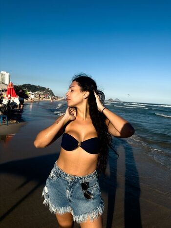 Julia alvarenga page leaked private photo uncensored HD quality
