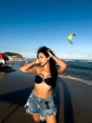 Julia alvarenga page leaked private photo uncensored HD quality