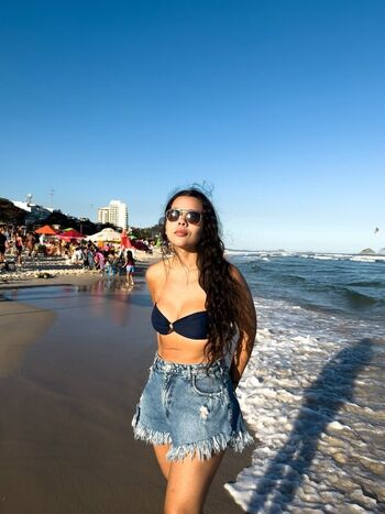 Julia alvarenga page leaked private photo uncensored HD quality