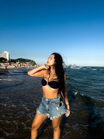 Julia alvarenga page leaked private photo uncensored HD quality