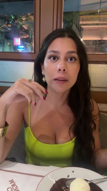 Julia alvarenga page leaked private photo uncensored HD quality