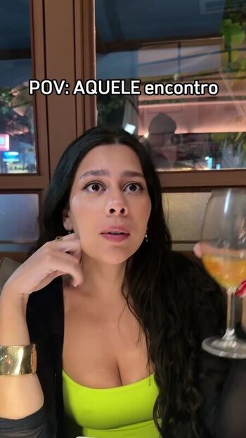 Julia alvarenga leaked private photo uncensored HD quality