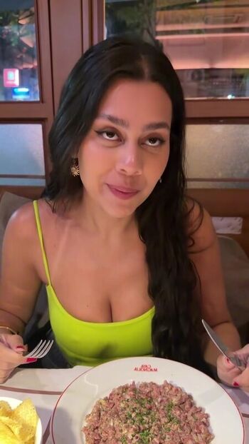 Julia alvarenga leaked private photo uncensored HD quality