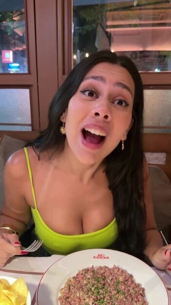 Julia alvarenga leaked private photo uncensored HD quality