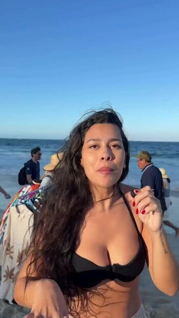 Julia alvarenga leaked private photo uncensored HD quality