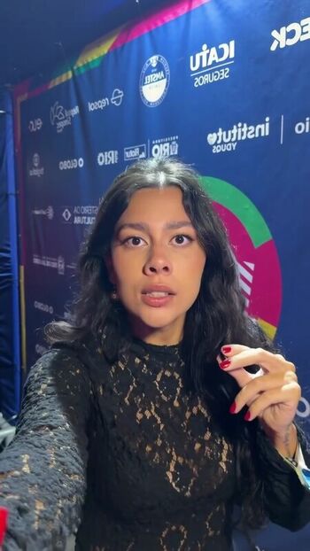 Julia alvarenga leaked private photo uncensored HD quality