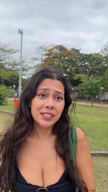 Julia alvarenga leaked private photo uncensored HD quality