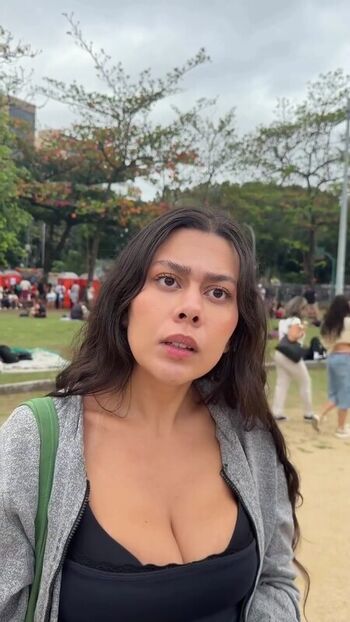 Julia alvarenga leaked private photo uncensored HD quality