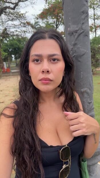 Julia alvarenga leaked private photo uncensored HD quality