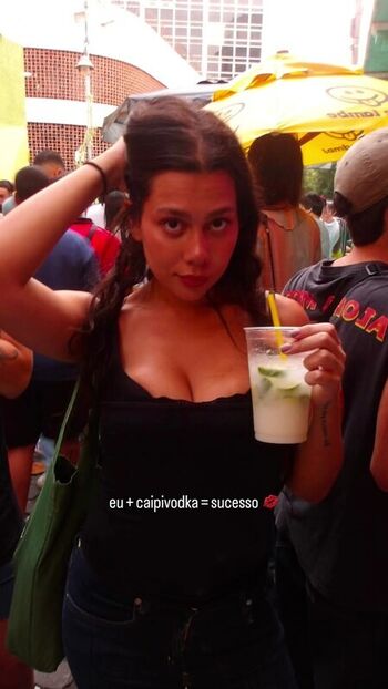 Julia alvarenga leaked private photo uncensored HD quality