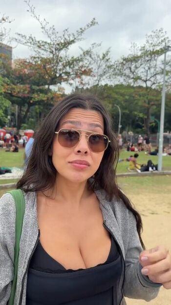 Julia alvarenga leaked private photo uncensored HD quality