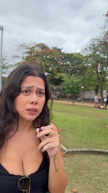 Julia alvarenga leaked private photo uncensored HD quality