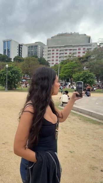 Julia alvarenga leaked private photo uncensored HD quality