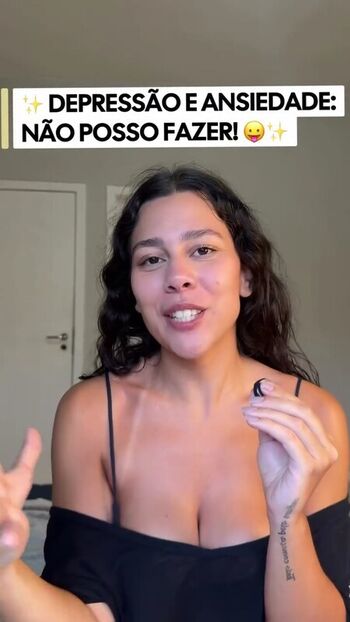 Julia alvarenga leaked private photo uncensored HD quality