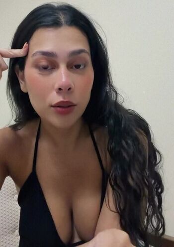 Julia alvarenga leaked private photo uncensored HD quality