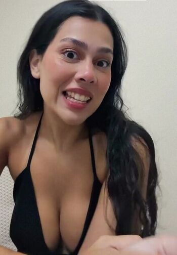Julia alvarenga leaked private photo uncensored HD quality
