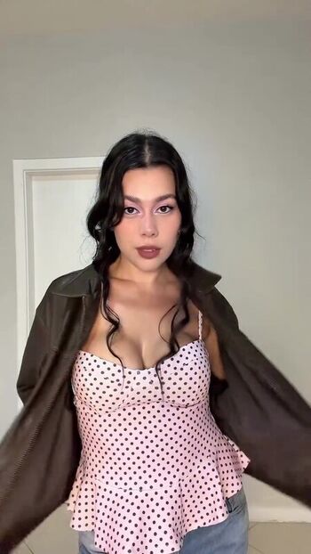 Julia alvarenga leaked private photo uncensored HD quality