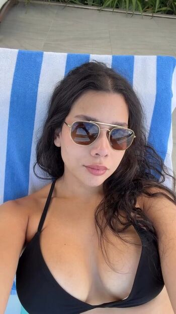 Julia alvarengaa page leaked private photo uncensored HD quality