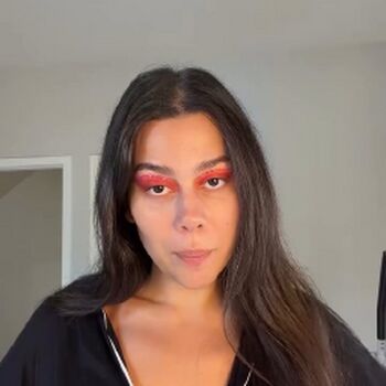 Julia alvarengaa leaked private photo uncensored HD quality