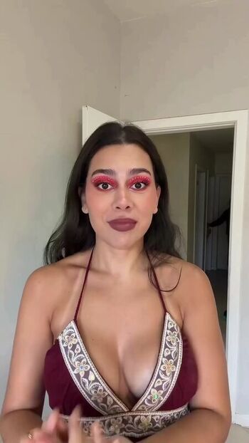 Julia alvarengaa leaked private photo uncensored HD quality