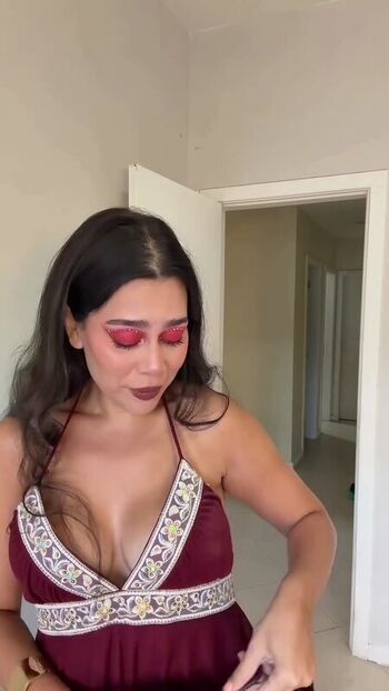 Julia alvarengaa leaked private photo uncensored HD quality