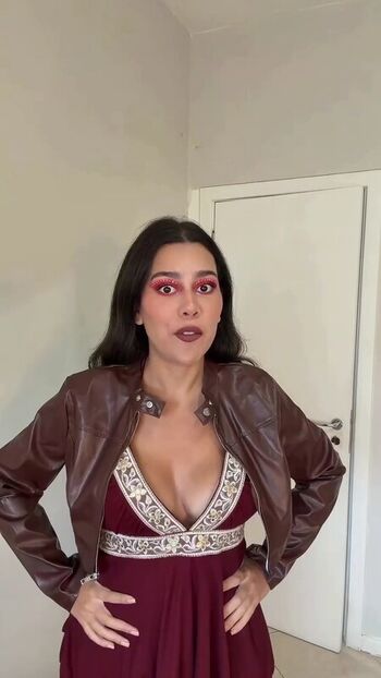 Julia alvarengaa leaked private photo uncensored HD quality