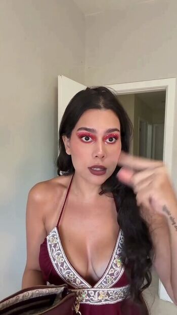 Julia alvarengaa leaked private photo uncensored HD quality