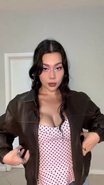 Julia alvarengaa leaked private photo uncensored HD quality