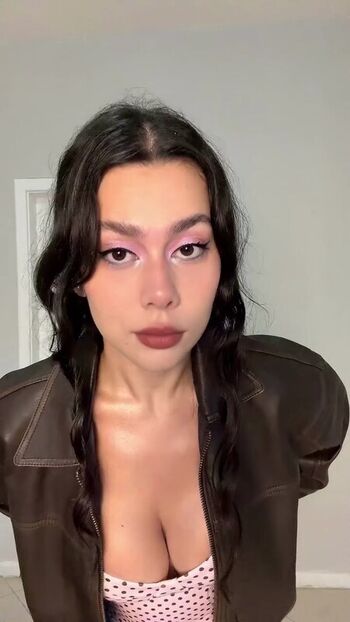 Julia alvarengaa leaked private photo uncensored HD quality
