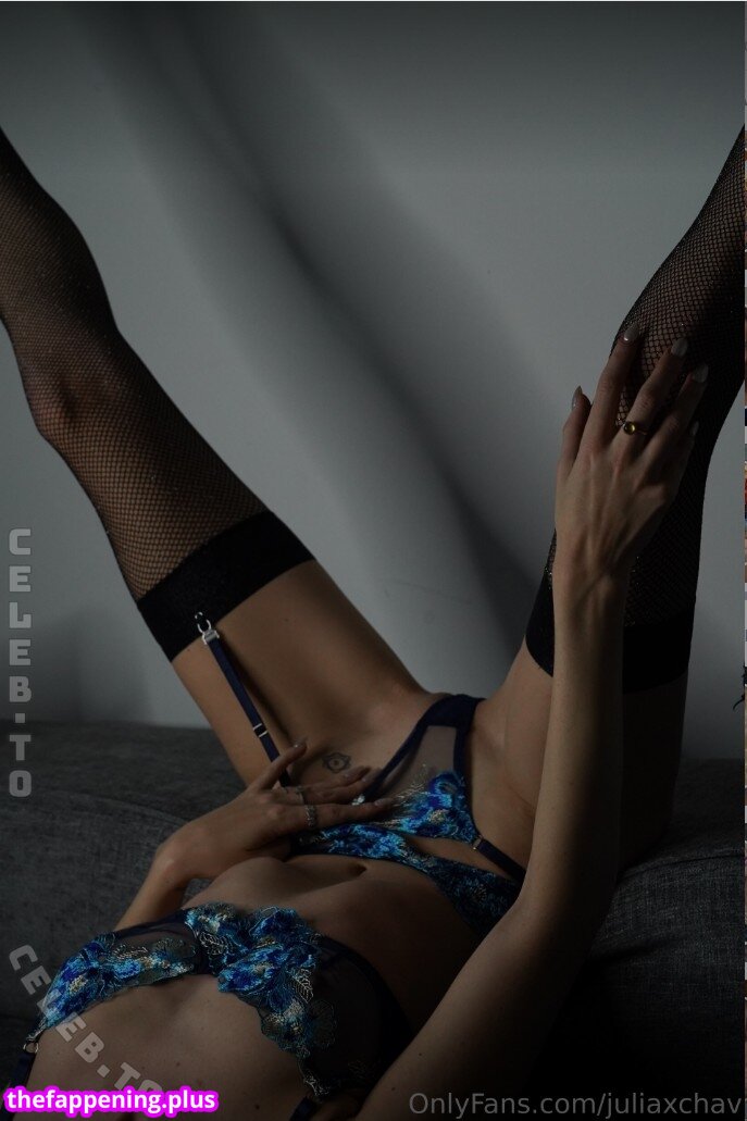 Page/ leaked private photo uncensored HD quality