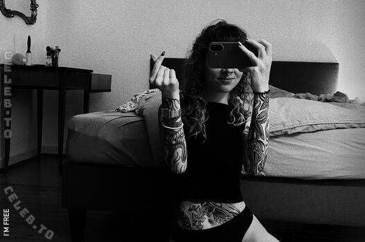 Julia crds leaked private photo uncensored HD quality