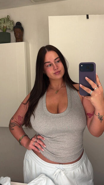 Julia d leaked private photo uncensored HD quality