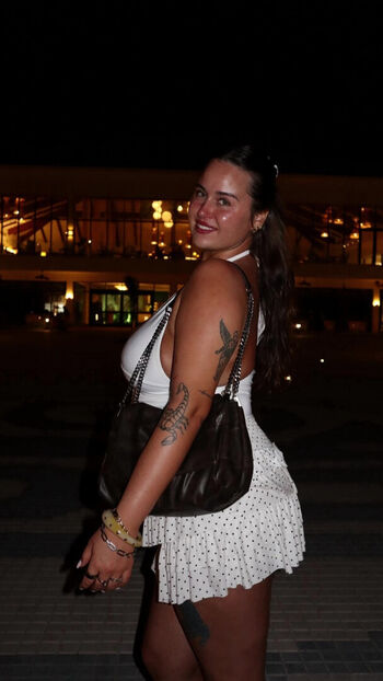 Julia d leaked private photo uncensored HD quality