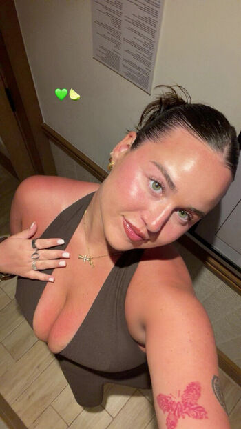 Julia d leaked private photo uncensored HD quality