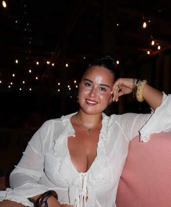 Julia d leaked private photo uncensored HD quality