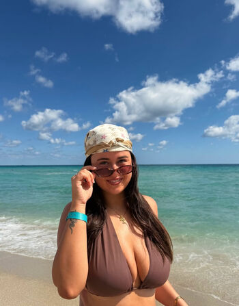 Julia d leaked private photo uncensored HD quality